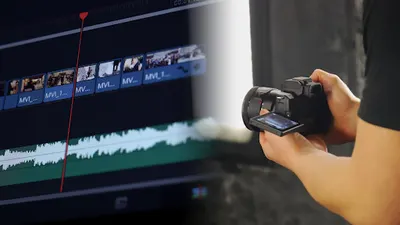 Visual Impact Studio